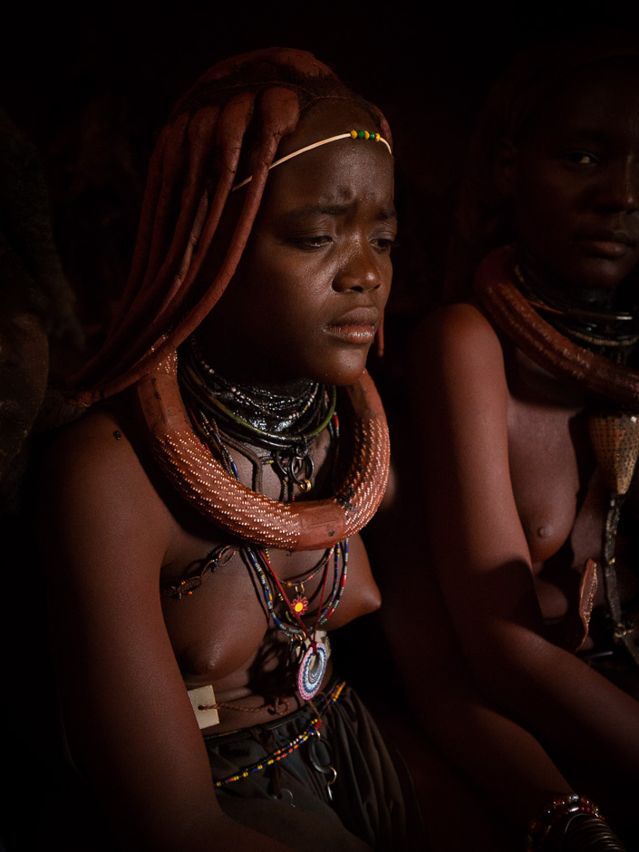 Himba