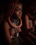 Himba