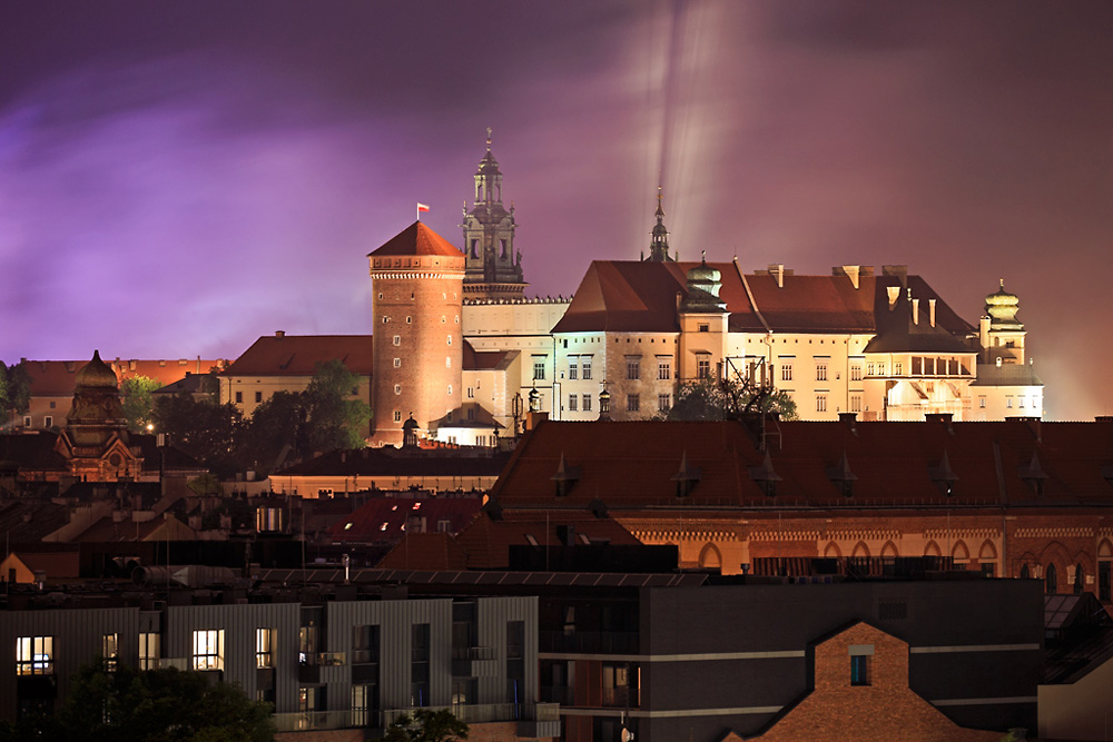 ...takie moje krakowskie...fotografie.