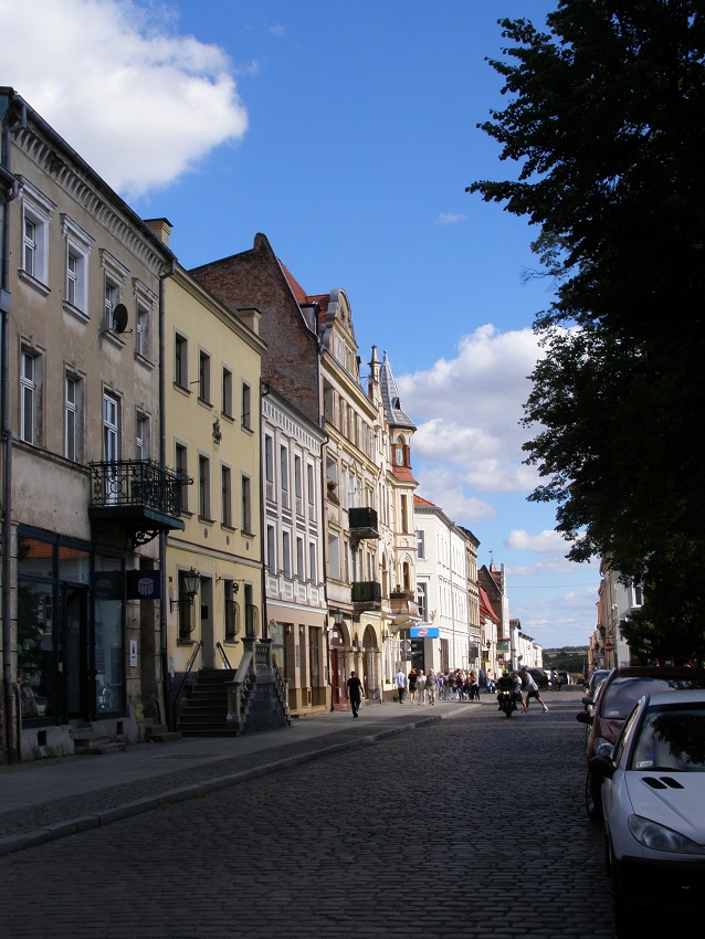 Chełmno