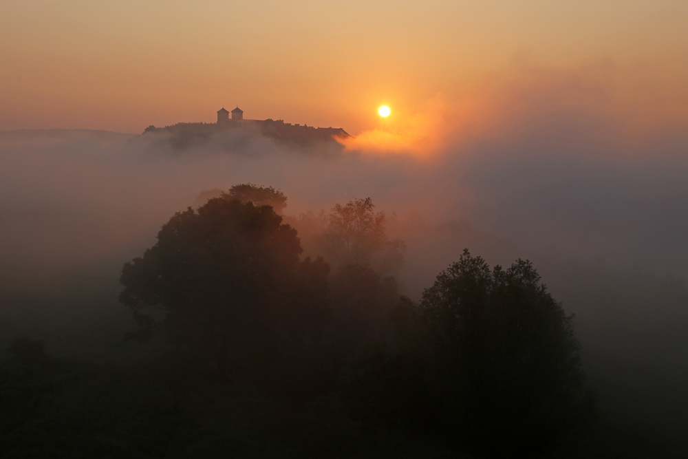 ...takie moje krakowskie...fotografie.