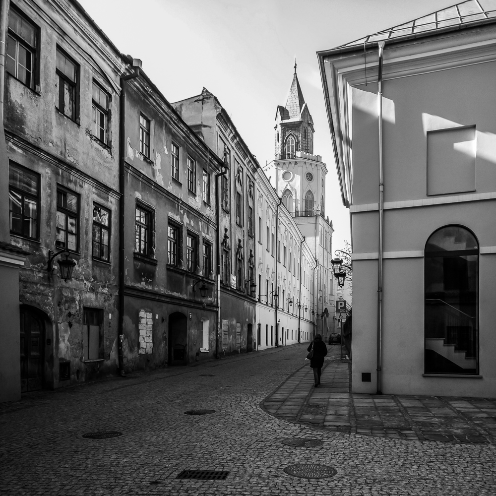 Lublin