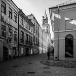 Lublin