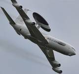 AWACS