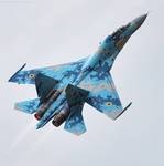 Flanker