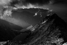 Morskie Oko