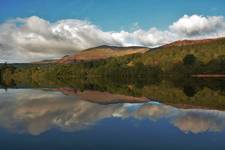 Coniston Water