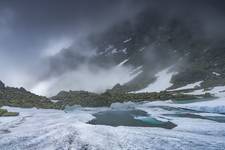 Tatry