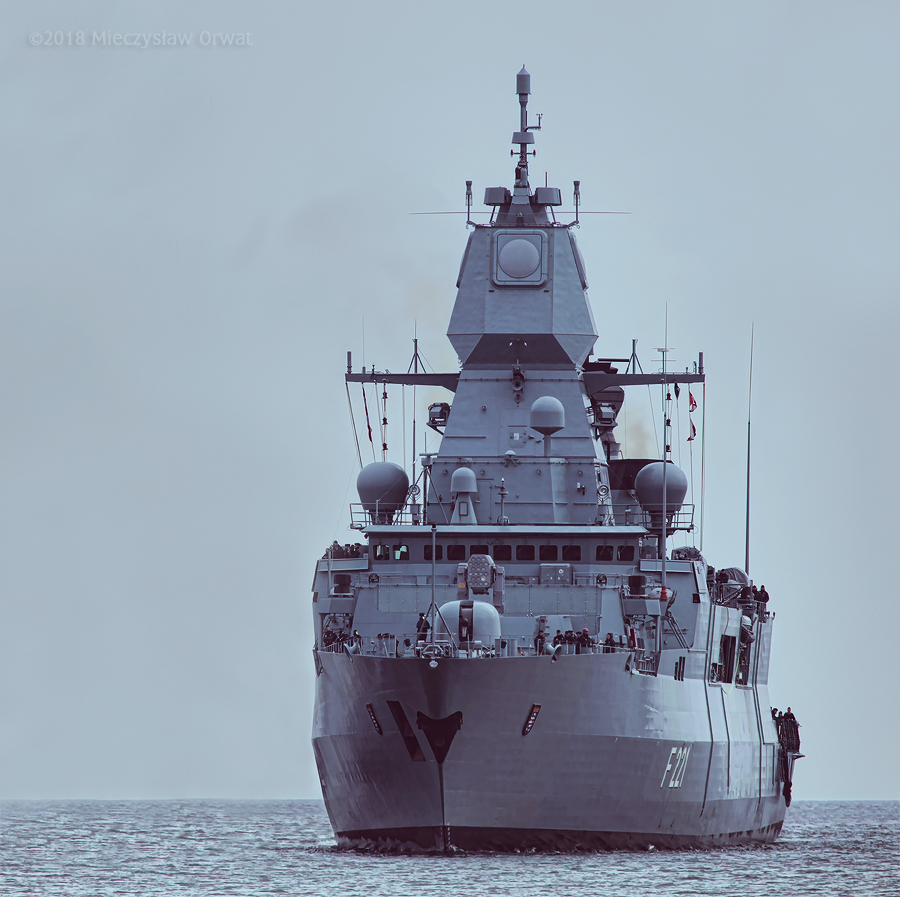 FGS Hessen F221