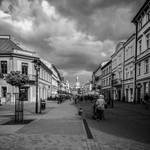 Lublin