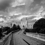 Lublin