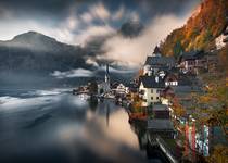 Hallstatt