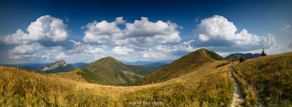 Mała Fatra