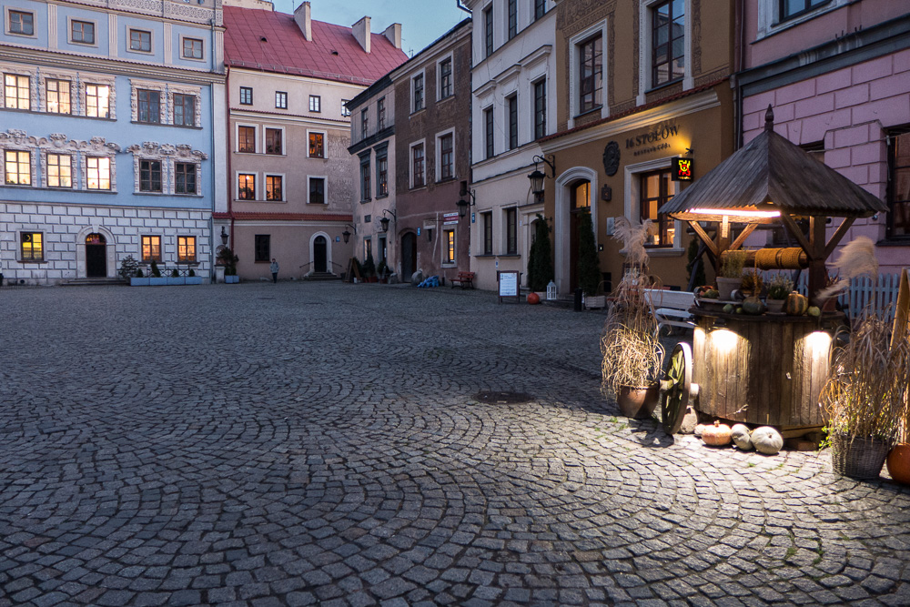 Lublin