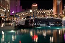 The Venetian