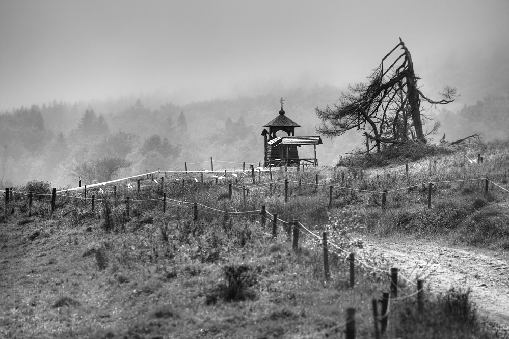 Na straży