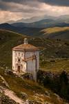 Chiesa di Santa Maria della Pieta