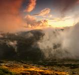 Tatry Niżne