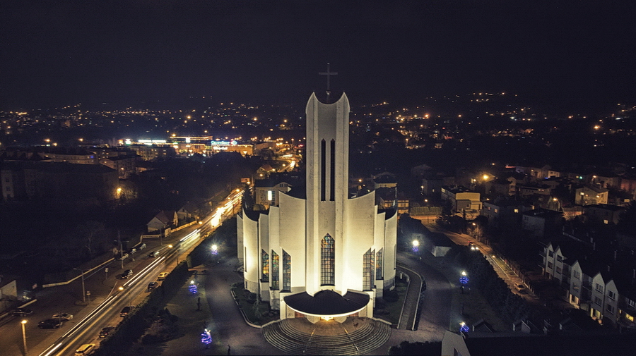 odrobinę Polski 3