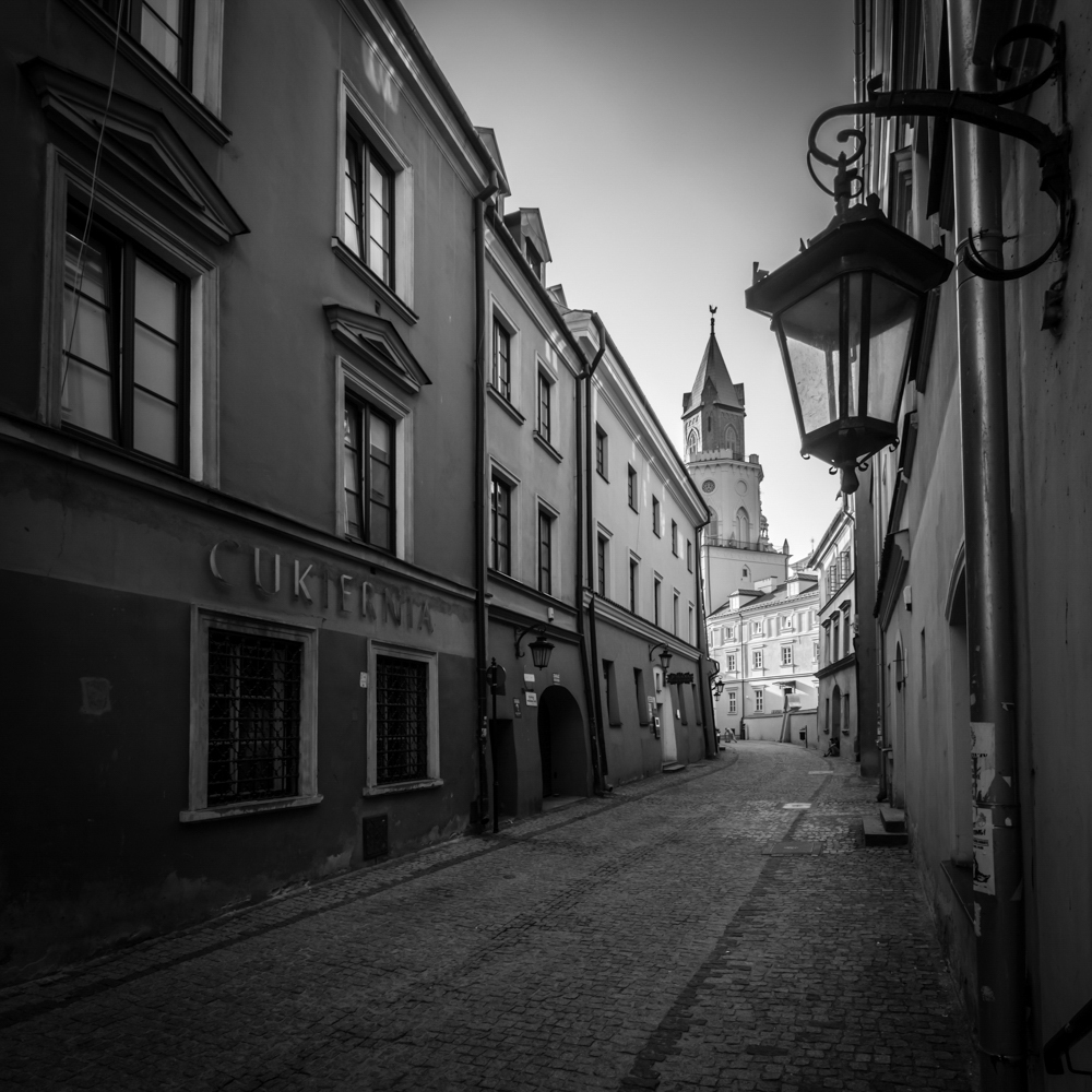 Lublin