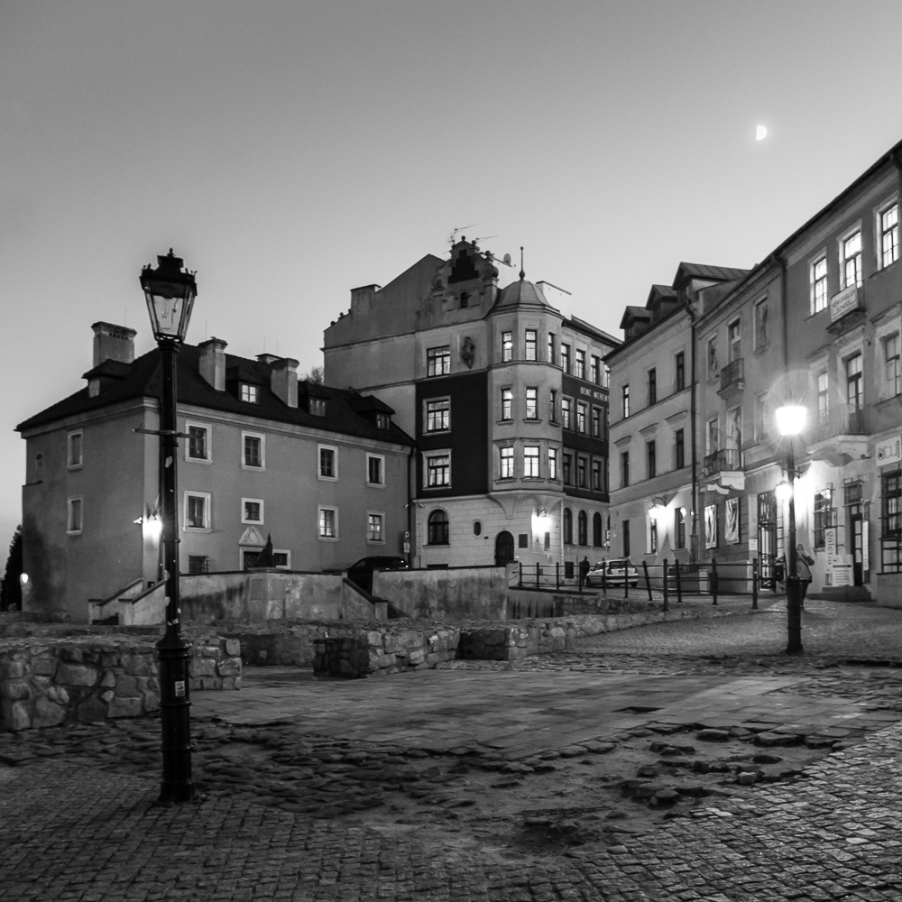 Lublin