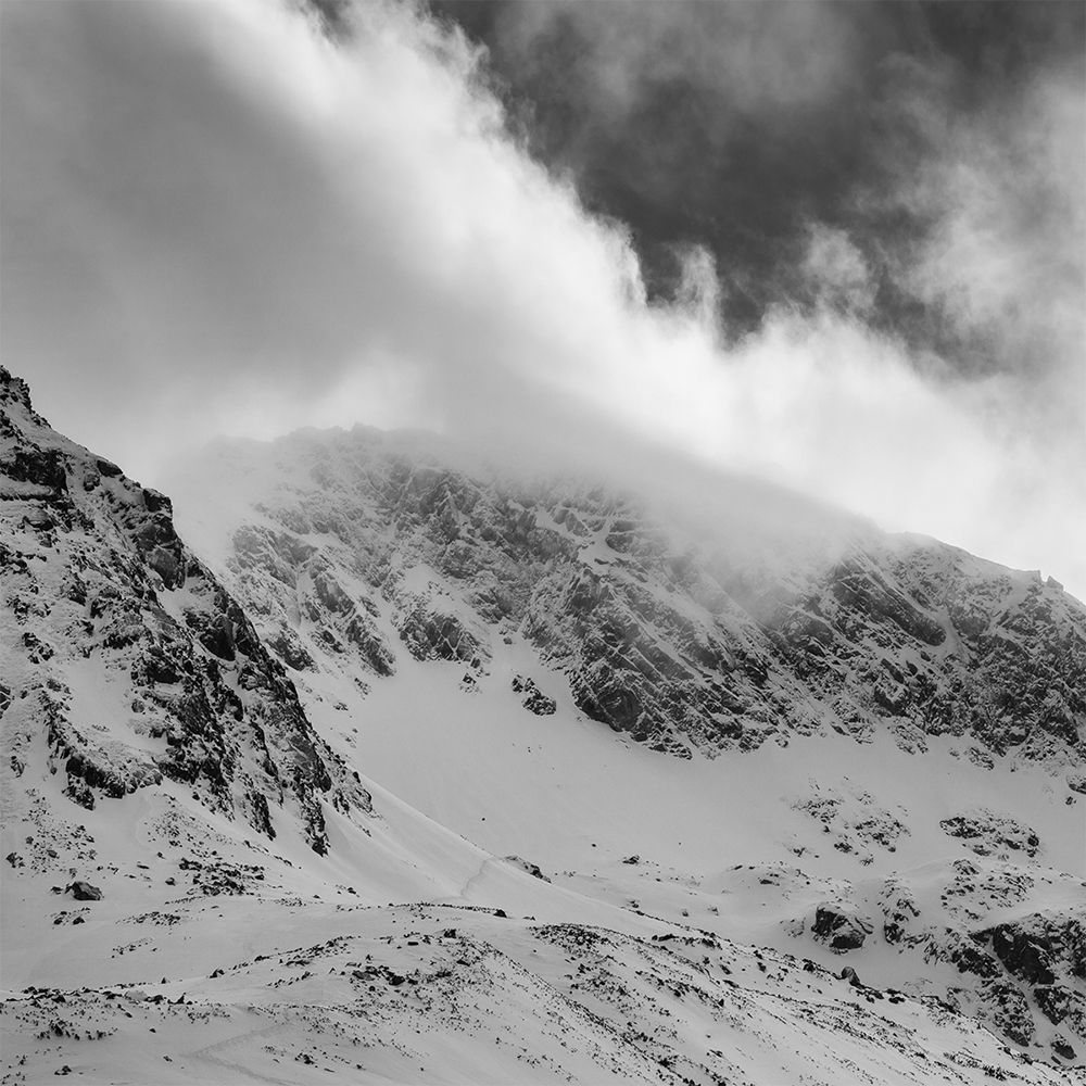 Tatry