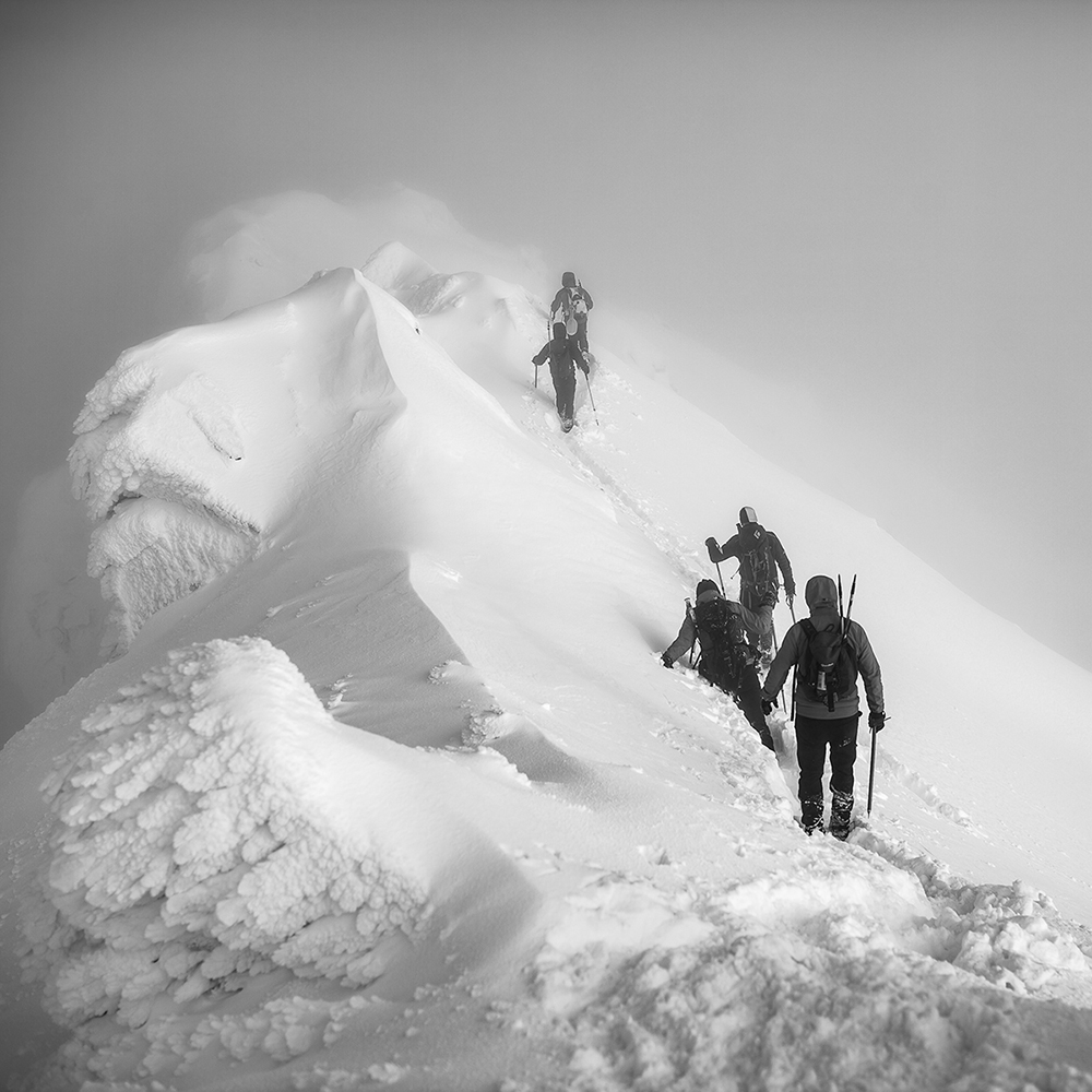 Tatry