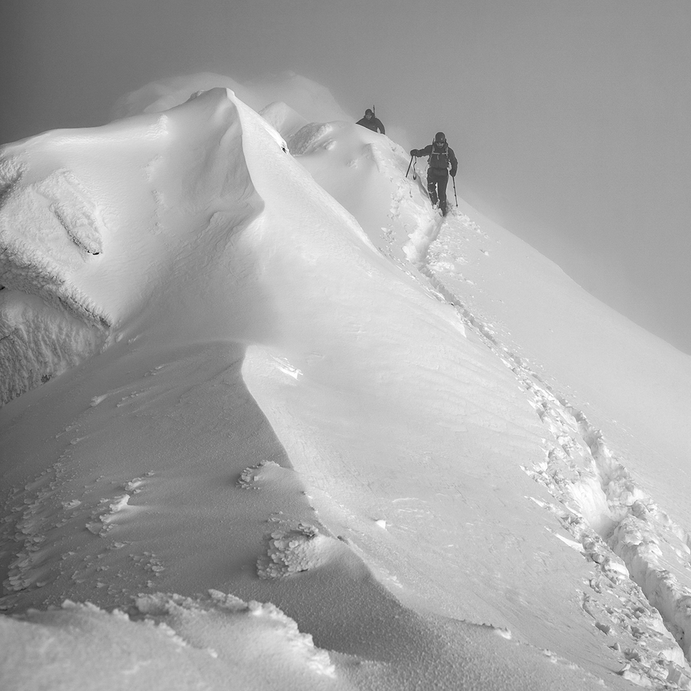 Tatry