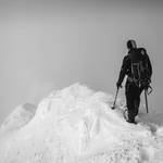 Tatry