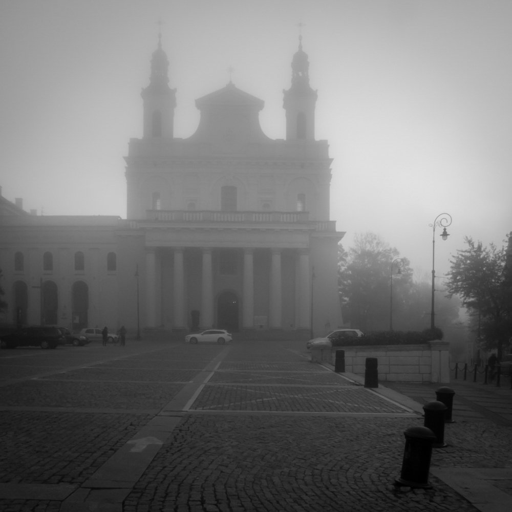 Lublin