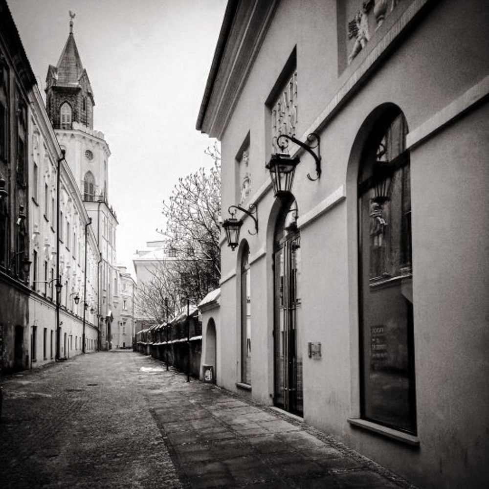 Lublin