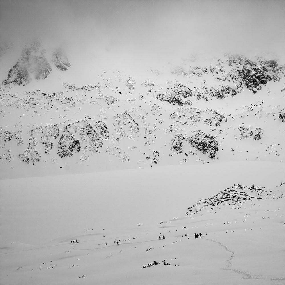 Tatry