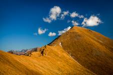 Tatry.