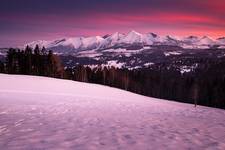 Tatry