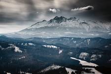 Tatry