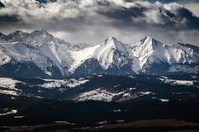 Tatry