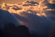 Caldera de Taburiente