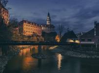 Krumlov