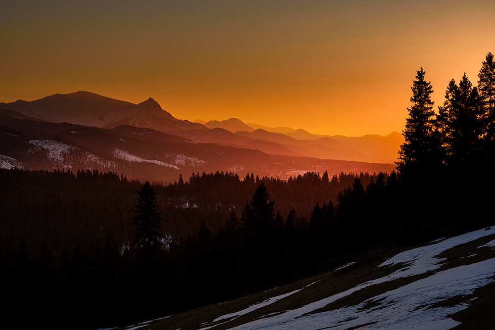 Tatry