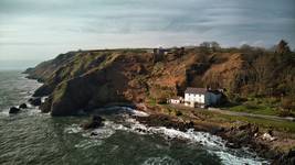 Cushendun - N.Ireland