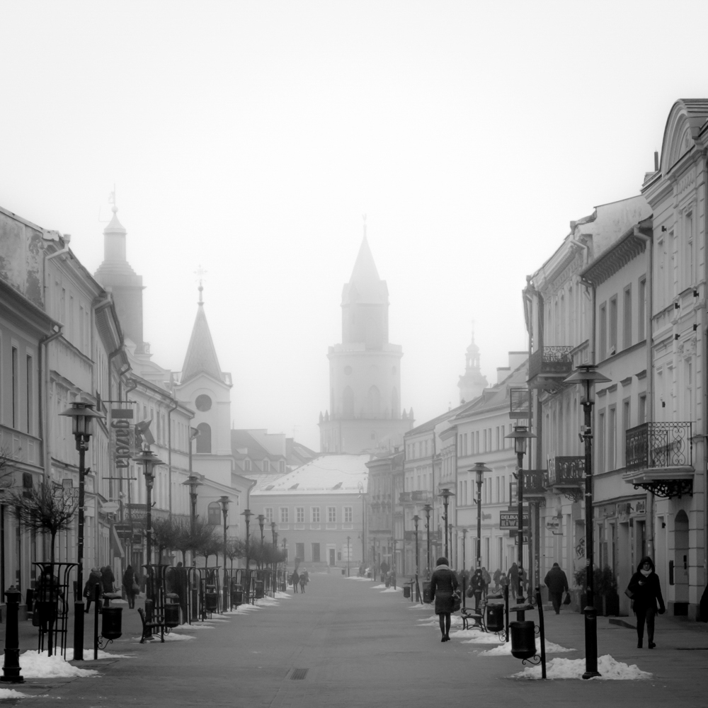 Lublin