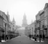 Lublin