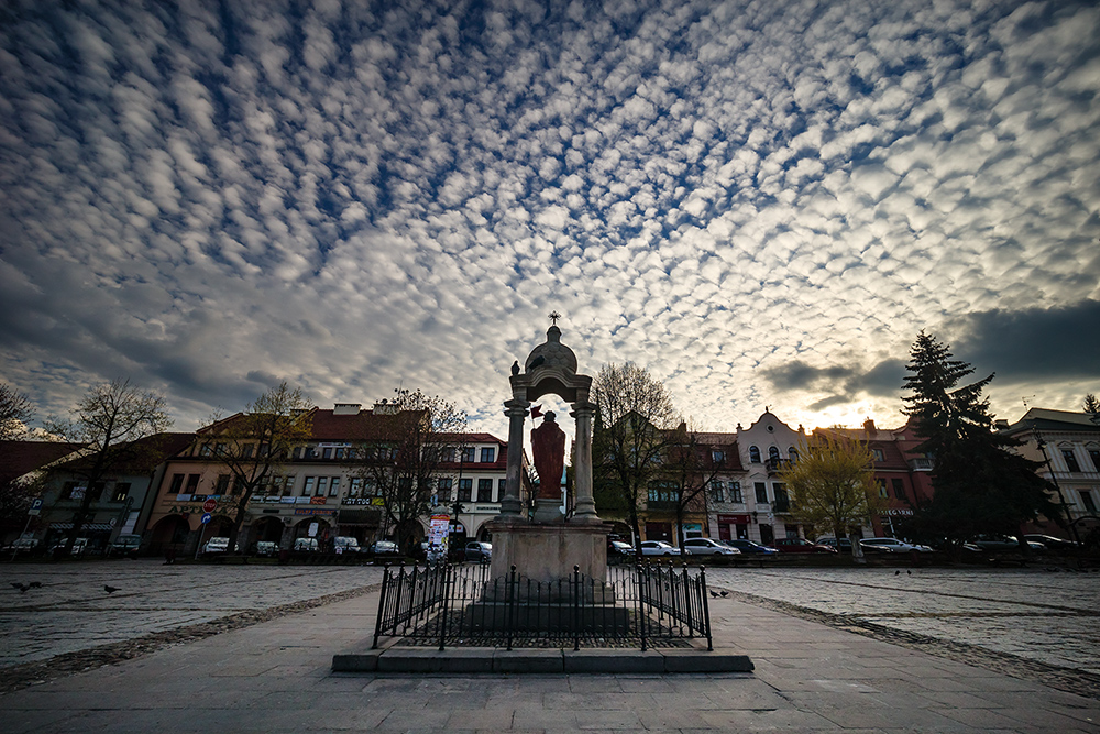 Rynek