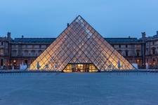 Louvre