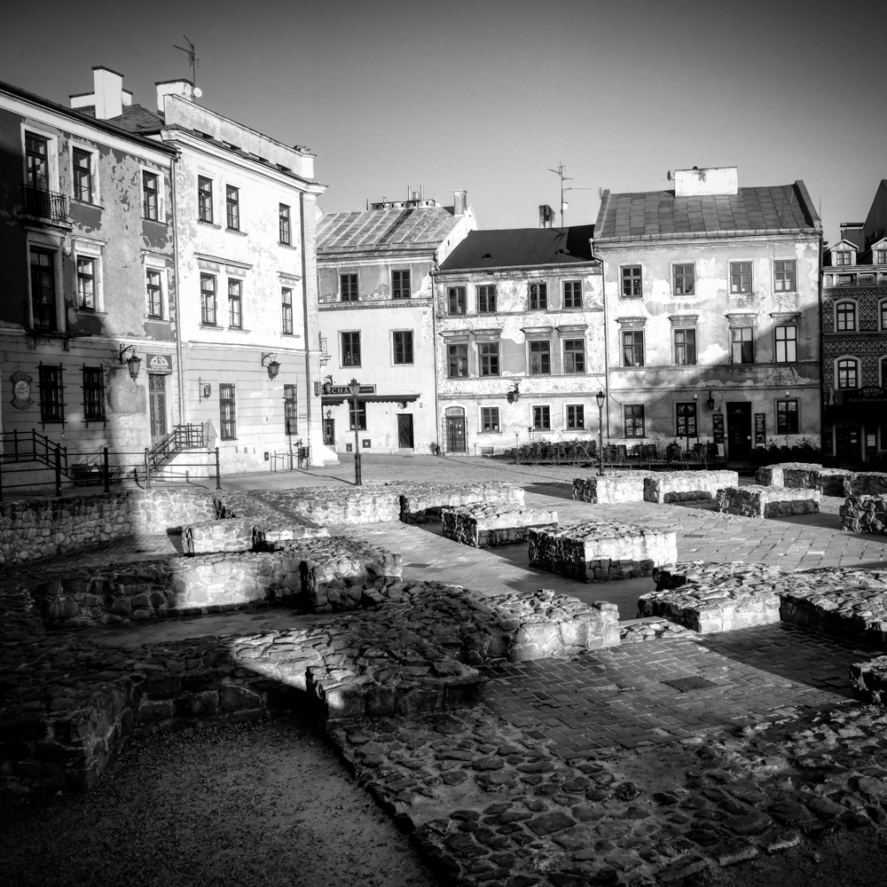 Lublin