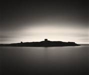 Dalkey Island