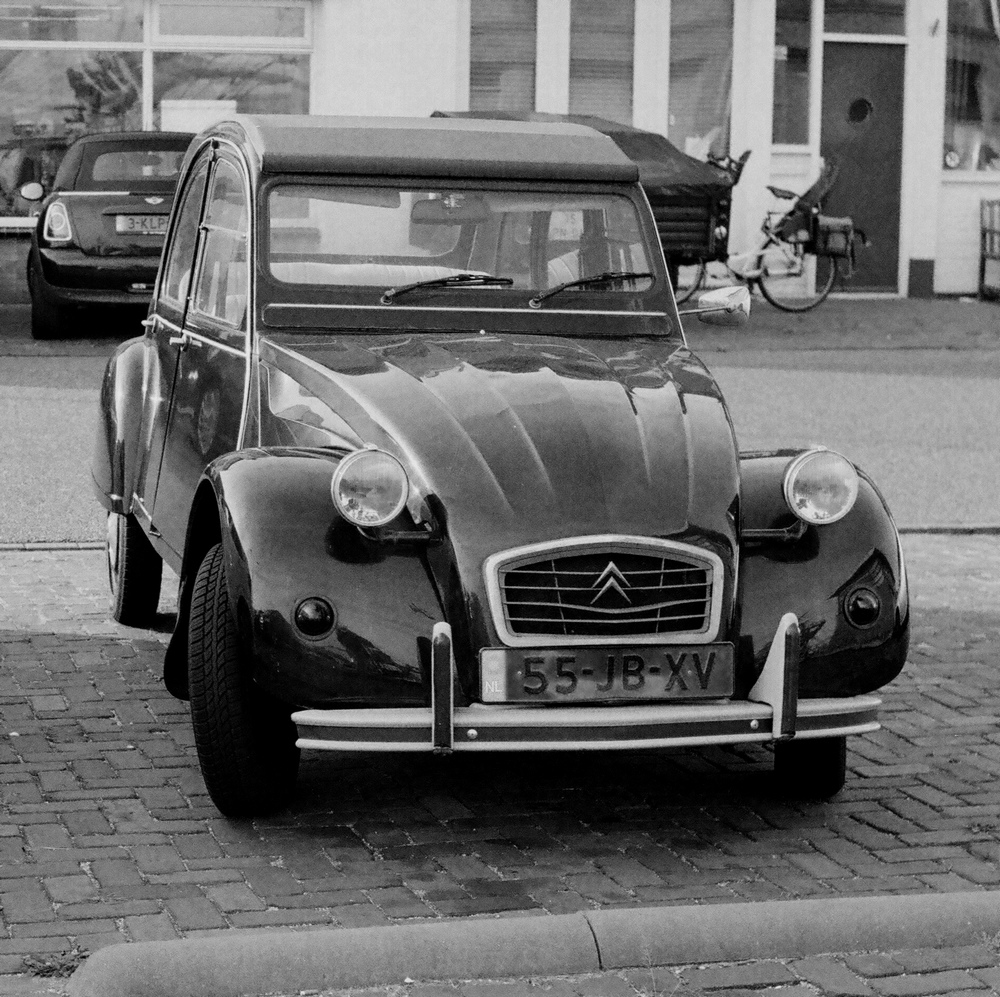 2cv