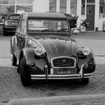 2cv