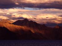 Ladakh