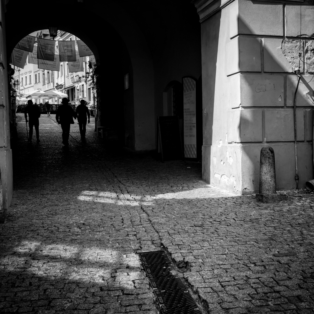 Lublin